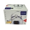 Korkmaz Czajnik Tombik 3.5 L
